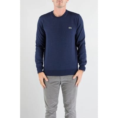 Trui Lacoste AH3225