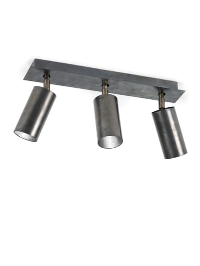 Serax Sofisticato Plafondlamp Nr. 21/Nr. 22 - Nr. 22