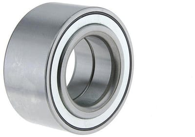 Wiellagerset vooras OEM 44300-S0X-A01