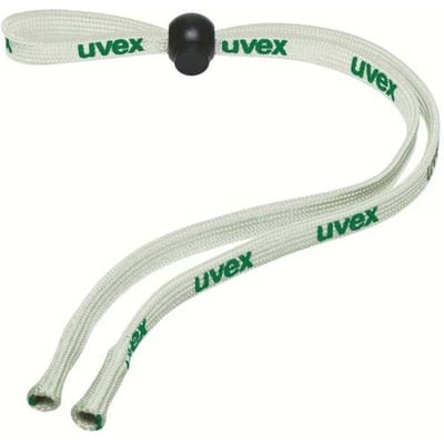 uvex 9958030 Brilkoord 1 stuk(s)