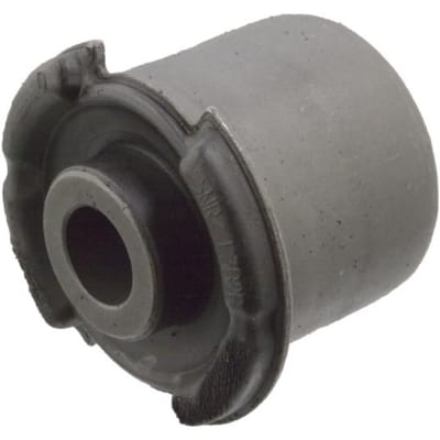 Voorste draagarm silentblock FEBI BILSTEIN 102799