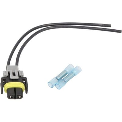 Reparatieset kabelboom SENCOM 20925