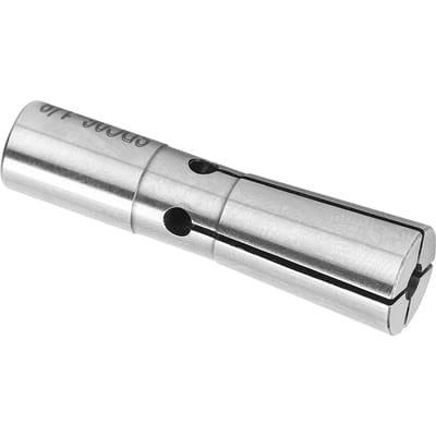 Spantang 0.005 Nauwkeurigheid Super Klemkracht Draaibank Spanen Terugtrekken Hardware SDC0618