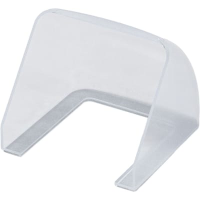 Outdoor Elektrische Stekker Waterdichte Doos 86 Type Socket Regendichte Cover Box Opladen Stapel Stopcontact Benodigdheden Beschermhoes schoon