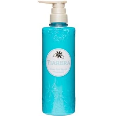 aretocore - TIARERA Spa Repair Treatment 450ml
