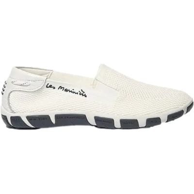 Schoenen dames TBS Eco Pet