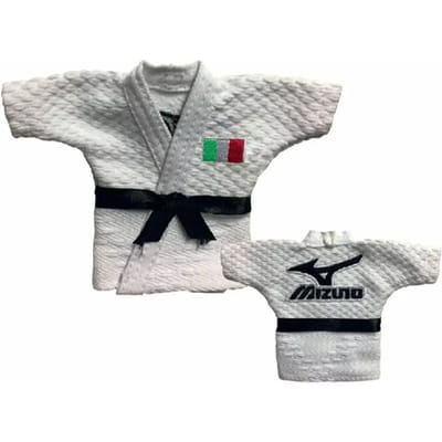 Mini kimono Mizuno (x10)