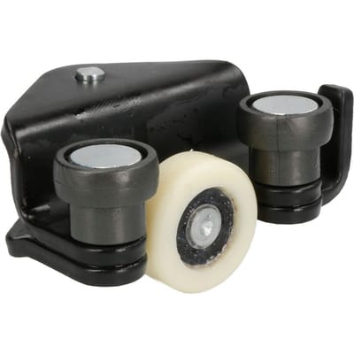 Schuifdeur rolgeleider BLIC 6003-00-0297P