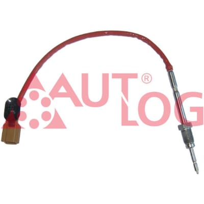 Uitlaatgastemperatuursensor AUTLOG AS3028