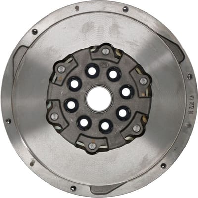 Schaeffler Luk Dubbel massa vliegwiel LUK ZMS 415 0372 10