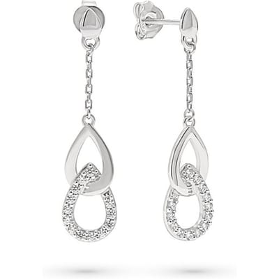 FAVS Oorhangers 89181691