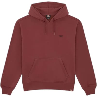 Hoodie Dickies Clancy
