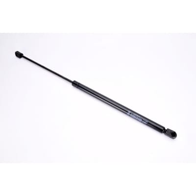 Gasveer kofferbak/laadruimte KROSNO 23379