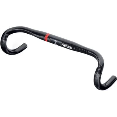 Hanger Cinelli Neos