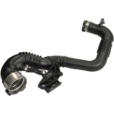Laadluchtslang THERMOTEC DC2011TT
