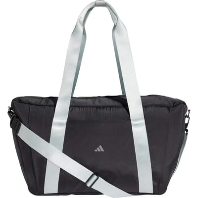 Sporttas adidas Bags hiit gym sac de sport