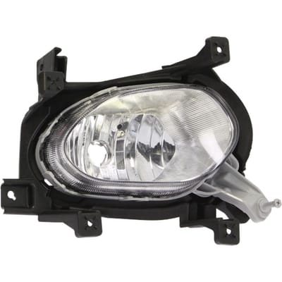 Mistlamp TYC 19-12287-01-2