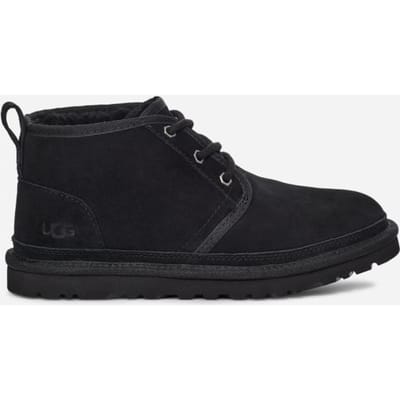 Ugg Neumel Laarzen Zwart EU 36 Vrouw