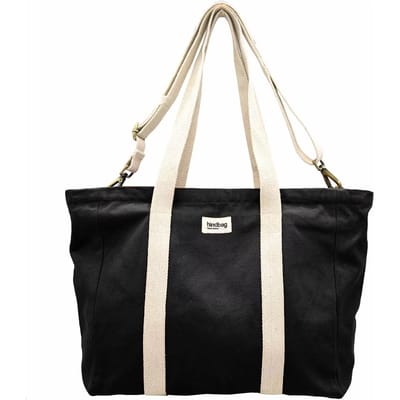 Boodschappentas Hindbag Cesar