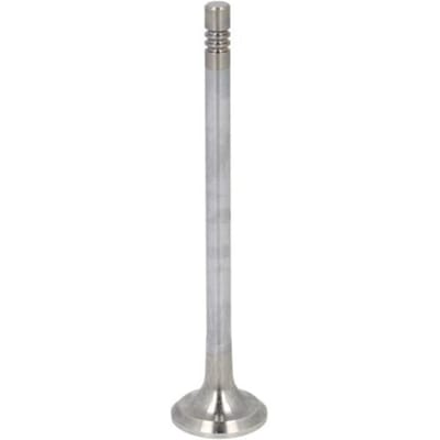 Uitlaatklep FRECCIA R6798/BM
