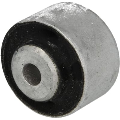 Voorste draagarm silentblock LEMFÖRDER 35378 01