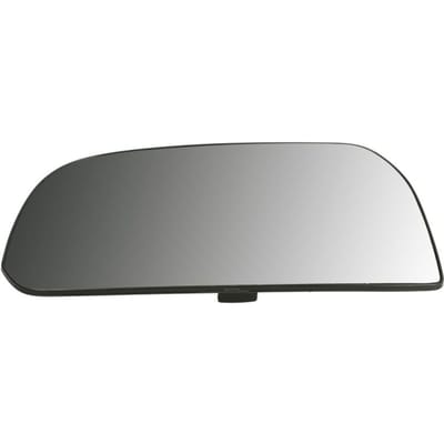 Spiegelglas, buitenspiegel BLIC 6102-20-0569371P, links