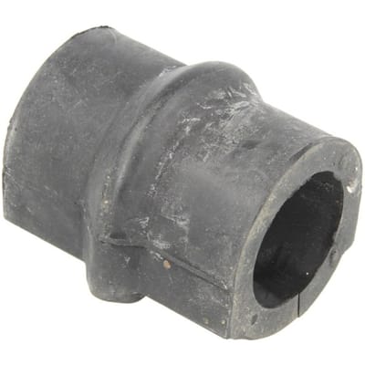 Aanslagbuffer AUGER 51056