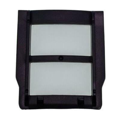 Philips 996510075898 CP6709/01 Filter