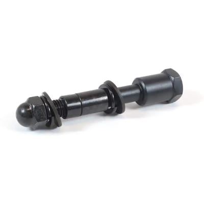 Motorspiegel adapter Chaft Harley