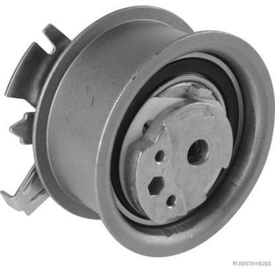 Herth+Buss Elparts Tandriempoelie HERTH+BUSS JAKOPARTS J1145082