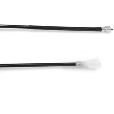 vicma speedo kabel voor piaggio 50 free scooter 1992 tot 1994 057sp nieuw