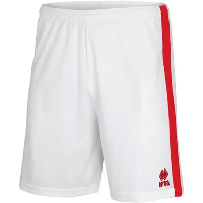 Korte Broek Errea Bolton Panta Junior - Sportswear - Kinderen