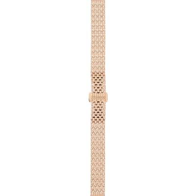 Swarovski Straps 5679564 Certa band