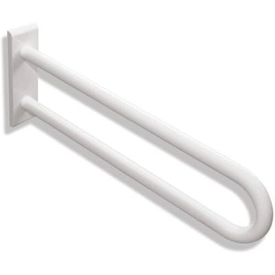 HEWI Series 477/801 Wall support handle 801.50.300 50
