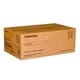 Toshiba T-4010E toner cartridge zwart 4 stuks (origineel)