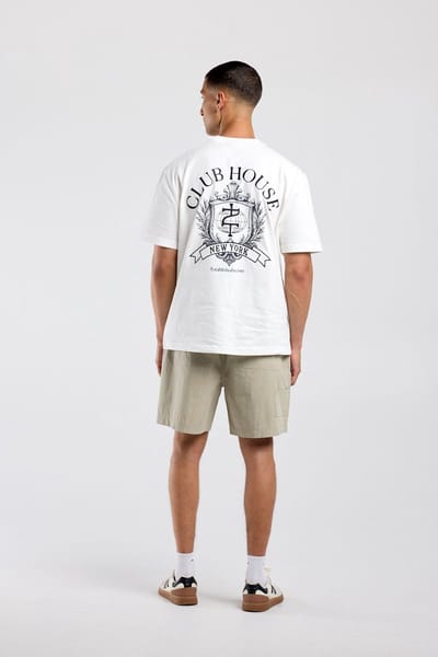 Short Noan