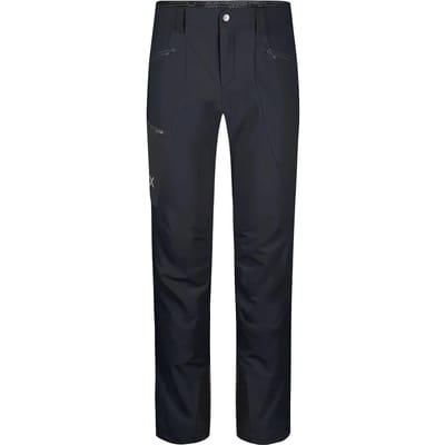 Skibroek Montura Trace