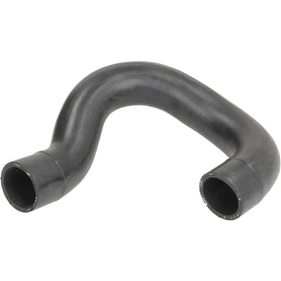 Radiateurslang THERMOTEC DWW506TT