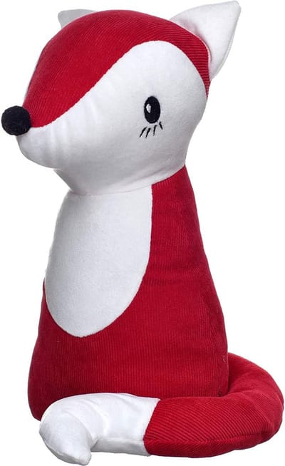 deurstopper dieren / Leuke deur houder deur stootrand deur zak dier vorm - deurvastzetter - stopper voor ramen en deuren