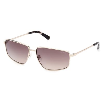 Zonnebril Guess Zonnebril GU00088 32G 62