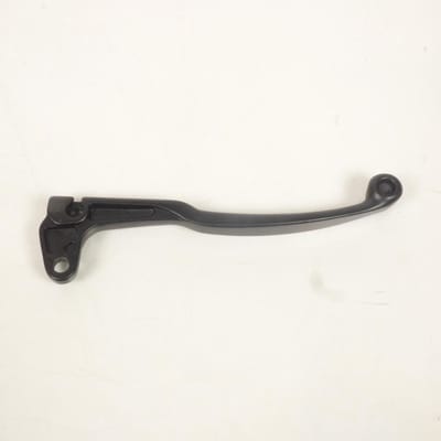 Levier d embrayage Sifam pour Moto Suzuki 600 DR S SN41A 1985 à 1988 G Neuf