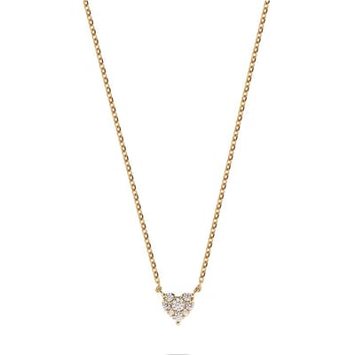 CHRIST Ketting 89202049