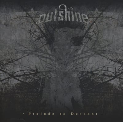 Prelude to descent
