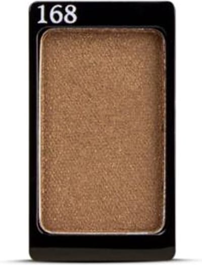 John Van G Eyeshadow Mat 168