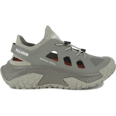 Trainers Palladium Offbound Hydro