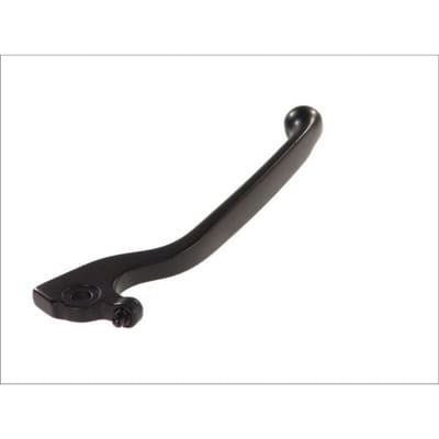 Levier frein droit Vparts pour Moto MBK 50 X-Limit 2003 à 2011 Neuf