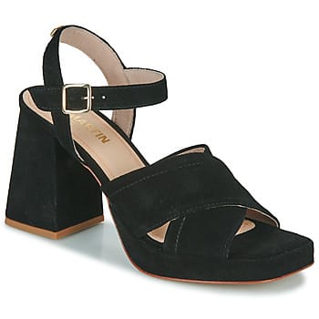 Sandalen met hakken JB Martin ORPHEE