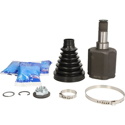 Homokineet reparatie set, aandrijfas SKF VKJA 8816
