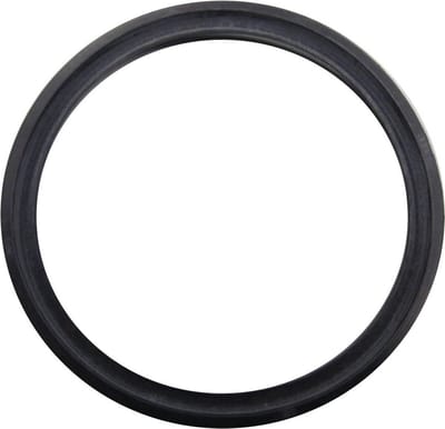BOSCH Lipafdichting DN80, 87182234720