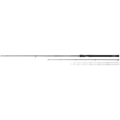Matrix Spare Tip Horizon X Ultra Pro X-Class Feeder 2.8mm - Maat : 0.5oz